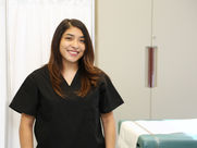 Nursing Leadership Development Programs: Exploring Various Roles and Opportunities