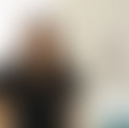 General Postoperative Guidelines for Patients