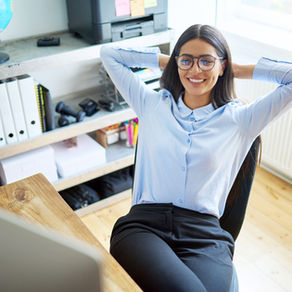 Terapia não é apenas para quem tem problemas