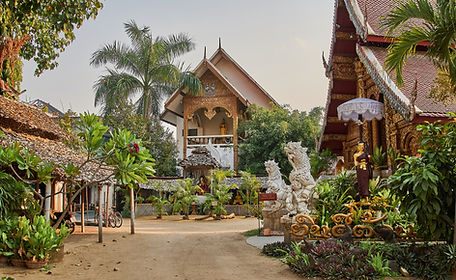  ผมขอเสนอพื้นที่ฟรี 10 แห่งบนพอร์ทัล WOILA