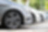 Auto parcheggiate