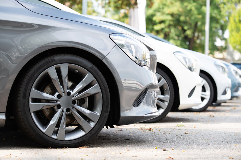 Hire Car, hire cars, replacement vehicle