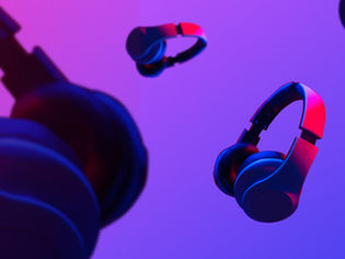 The Battle of AI Voice Giants: Camb.AI vs ElevenLabs