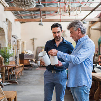 Downsizing Tips for Seniors in Colorado: How To Prepare for a Smooth Move