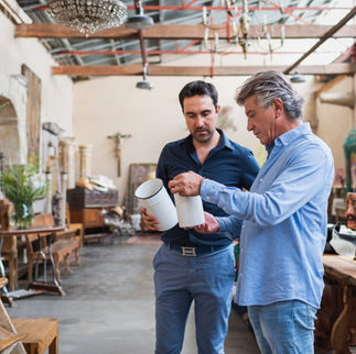 Downsizing Tips for Seniors in Colorado: How To Prepare for a Smooth Move