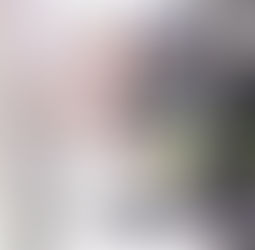 Il project financing Farmaceutico