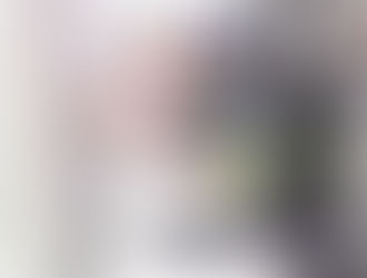 Il Project Financing della Farmacia Comunale