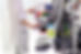 Processing Payment