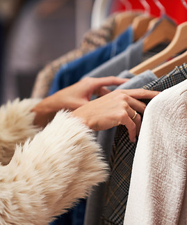 Taxi Draguignan transport pour courses Shopping