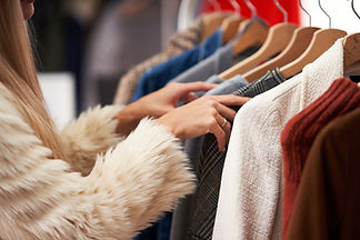 Browsing