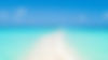 Blue Waters