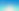 Blue Waters