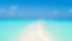 Blue Waters