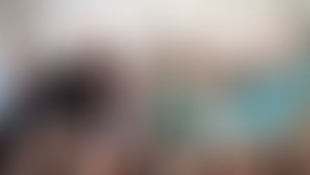 Serica + The WNET Group's ALL ARTS Programs Nominated for 4 NY Emmy Awards!!