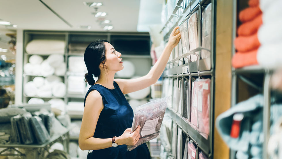 Marketing for the Distracted (and Discerning)