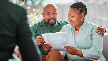 5 most common myths about life insurance