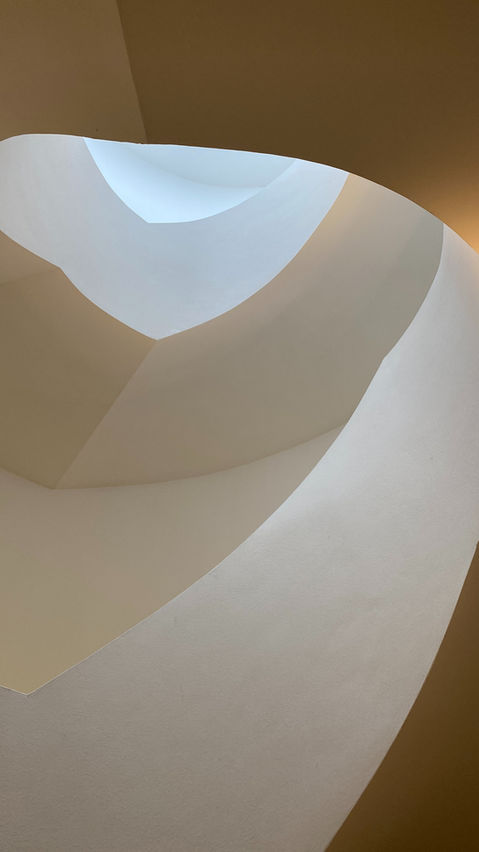 Concrete Architecture