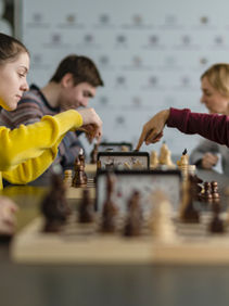 2024-2025 Manitoba Scholastic – Regular Scholastic #3