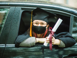 🎓 Mitos y verdades sobre la titulación por experiencia en México