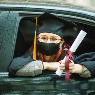 Help Shower Our Seniors