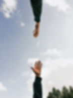 ree