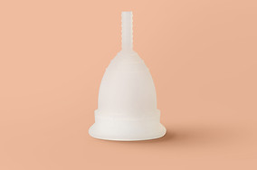 Menstrual Cup