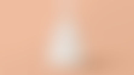 Ecoabsorventes - Copinho x Disco menstrual x Absovente de pano x Calcinha menstrual