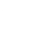 Etsy