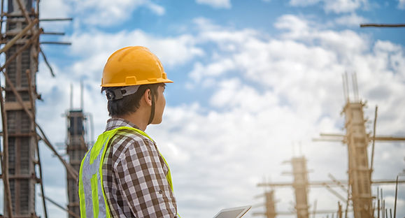 Transformación Digital y TI / Sistemas Empresariales