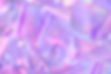 Abstract Purple Patterns
