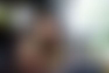 Parasite Cleanses: Hype or Helpful?