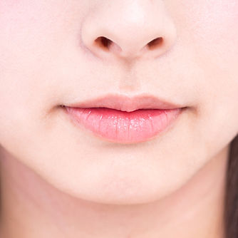 たかさご耳鼻咽喉科