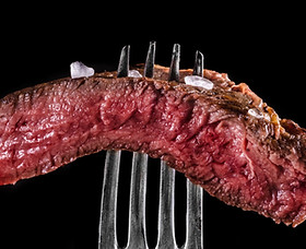 scottsdale bachelor party Fork