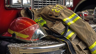 Segurança: Corpo de Bombeiros poderá ter posto no Bairro Várzea Grande