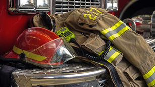 Segurança: Corpo de Bombeiros poderá ter posto no Bairro Várzea Grande