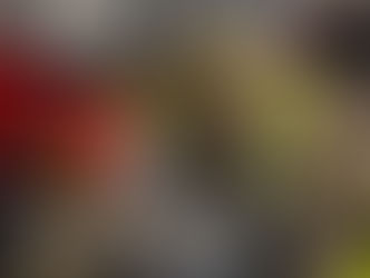 Fire breaks out at Gibson City plant