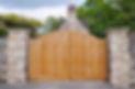 Gateway Background