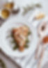 Fried Fish Fillet