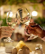 Wine Clink