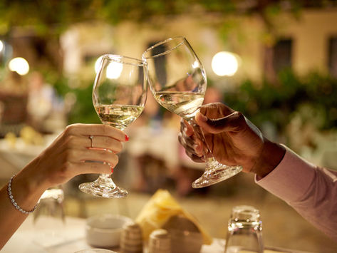 Summer Lovin’ GIVEAWAY: WIN $100 Gift Certificate to The Brick House in Wyckoff, NJ