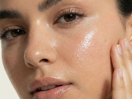 The Art of 'Natural' Results In Aesthetics