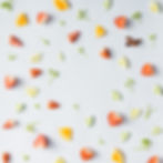 Fruits