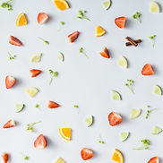 Fruits