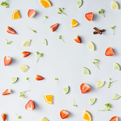 Fruits