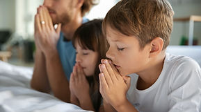 Children's Liturgy
