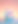 Designed Gradient Vase