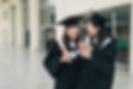 Graduation Day