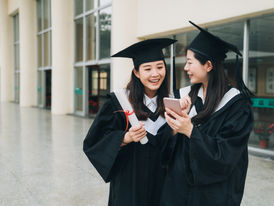 How to get an Internship