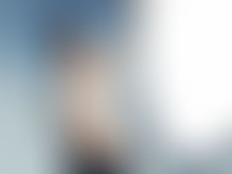 EVERYTHING YOU WANT TO KNOW ABOUT STUDIO LIGHTING