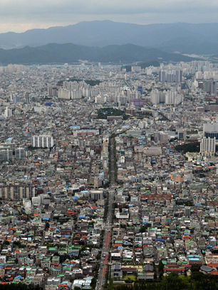 How Zoning Shapes Our Cities